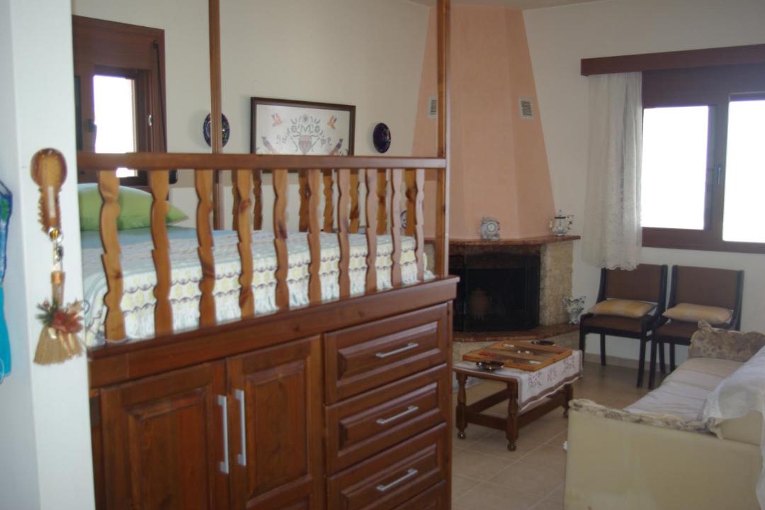 Photo of Others in Monolithos