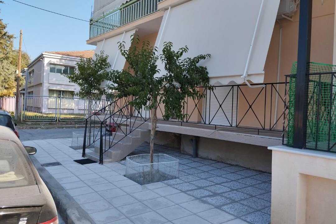 Photo of Others in Trikala