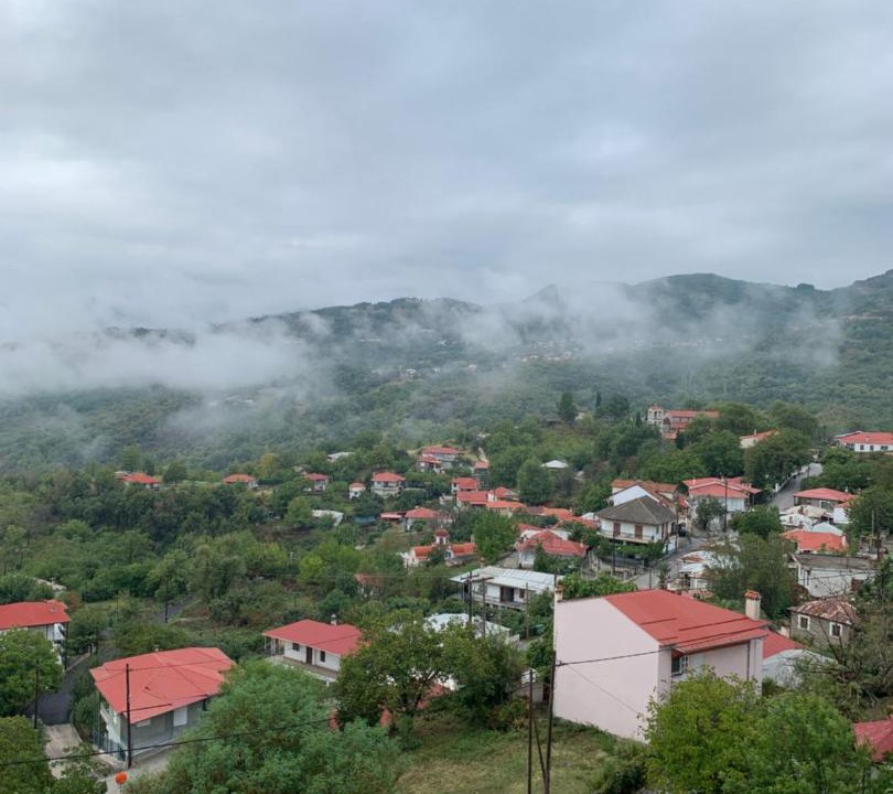 Photo of Others in Mavranaioi