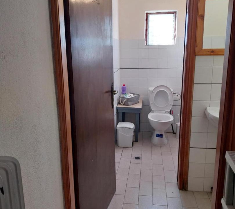 Photo of Bathroom in Mavranaioi