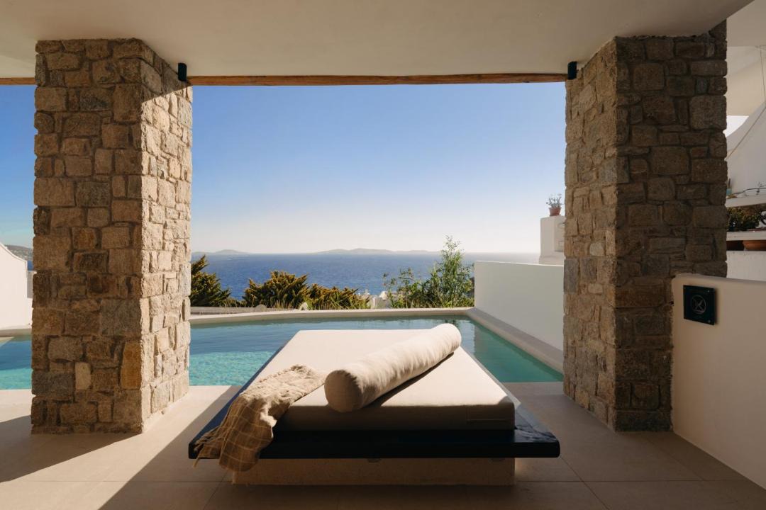 Photo of Others in Agios Stefanos