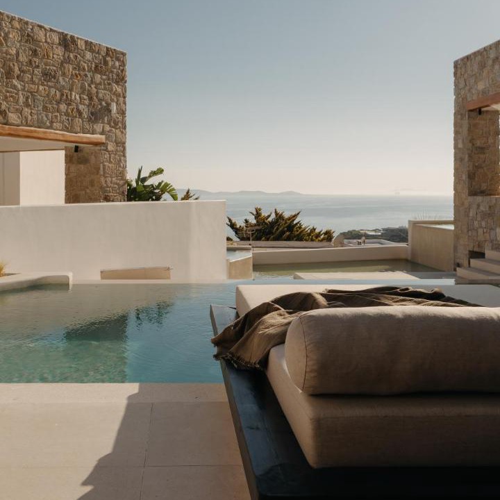 Photo of Others in Agios Stefanos