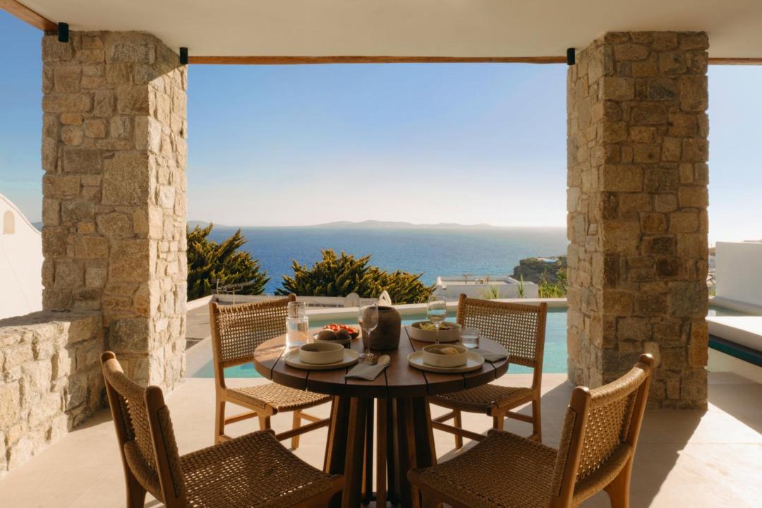 Photo of Others in Agios Stefanos