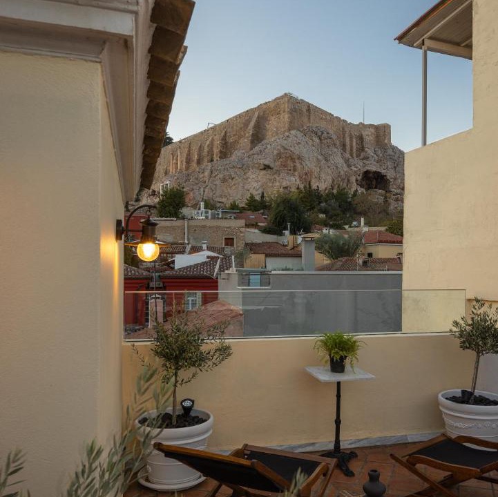 Photo of Others in Plaka