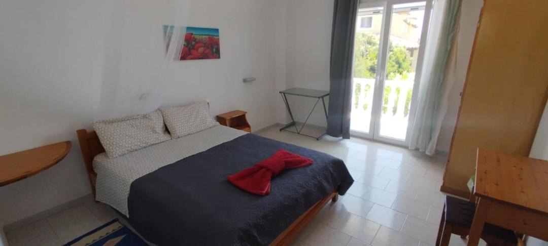 Photo of Bedroom in Arillas