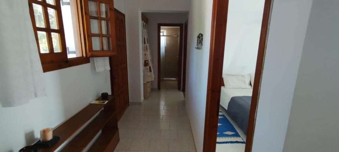 Photo of Others in Arillas