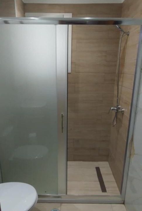 Photo of Bathroom in Arillas