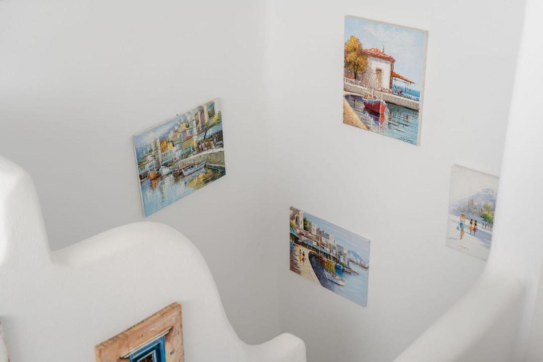 Photo of Others in Agios Prokopios