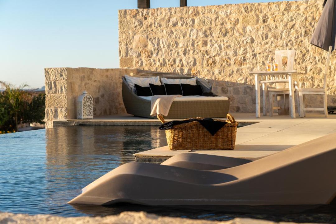 Photo of Others in Karpathos