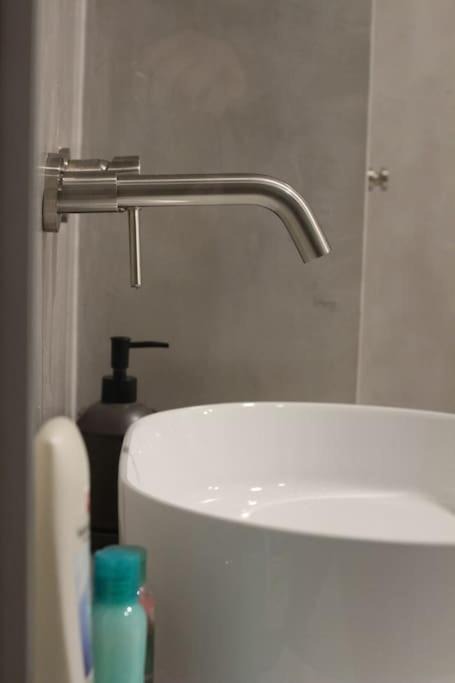 Photo of Bathroom in Thissio