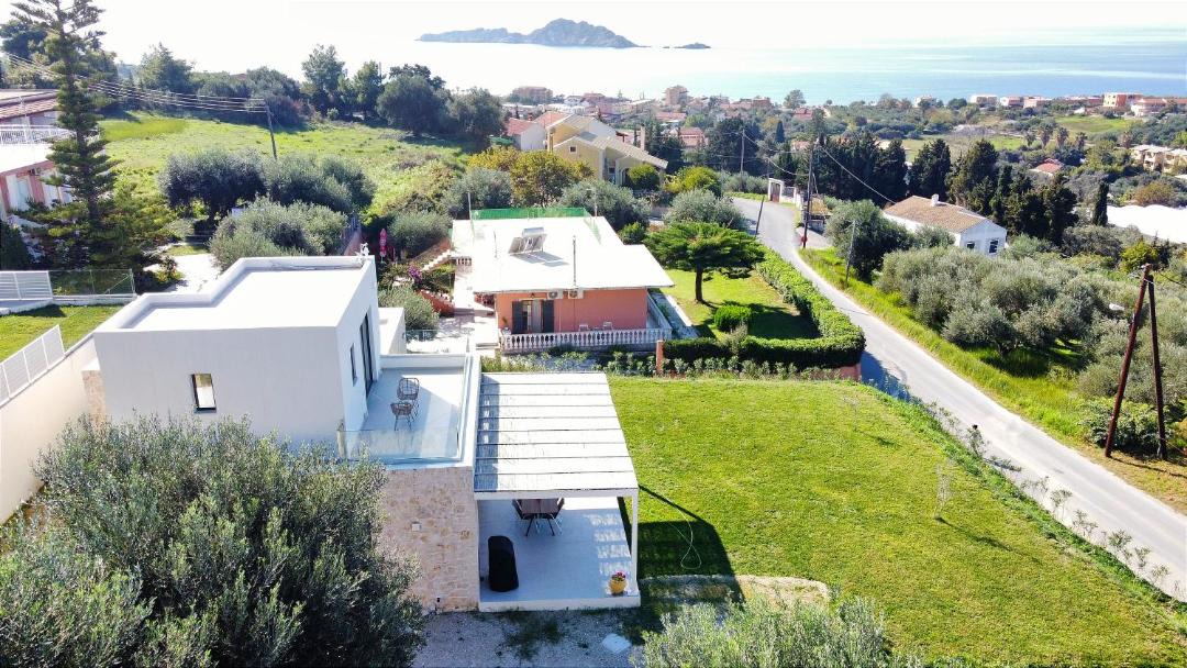 Photo of Others in Arillas