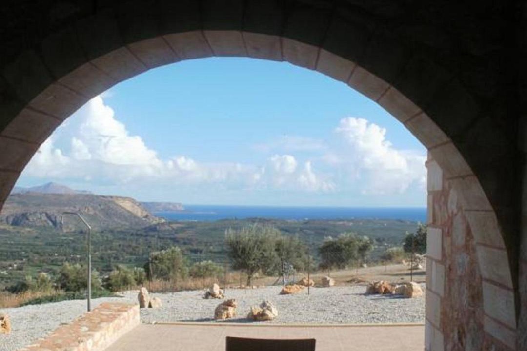 Photo of Others in Makhairoi
