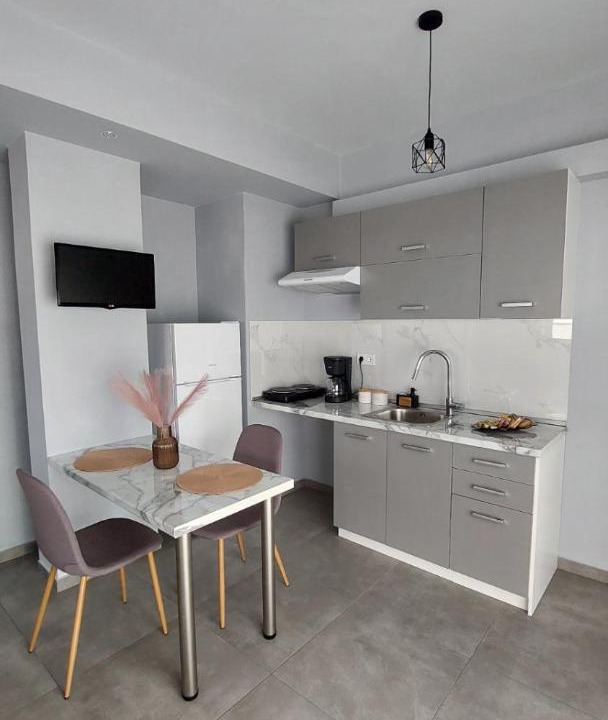 Photo of Kitchen in Trikala