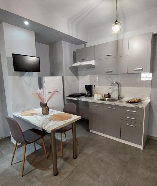 Photo of Kitchen in Trikala