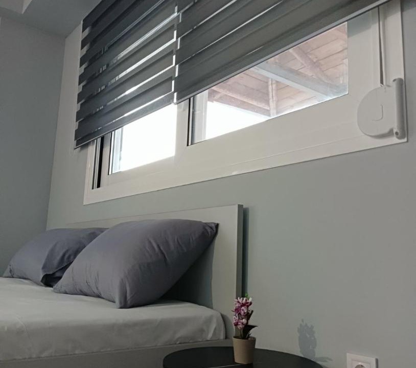 Photo of Bedroom in Trikala