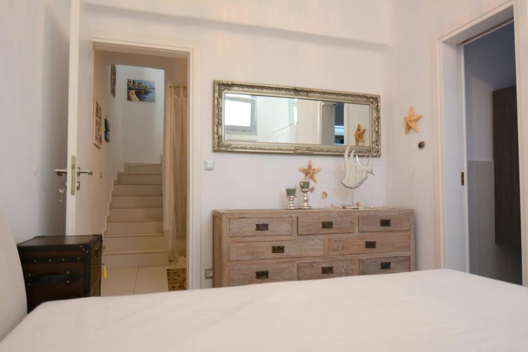 Photo of Bedroom in Agios Prokopios