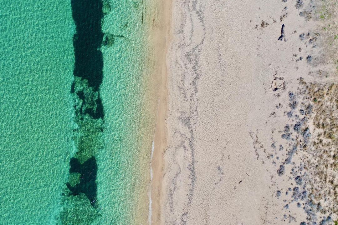 Photo of Others in Almiros Beach