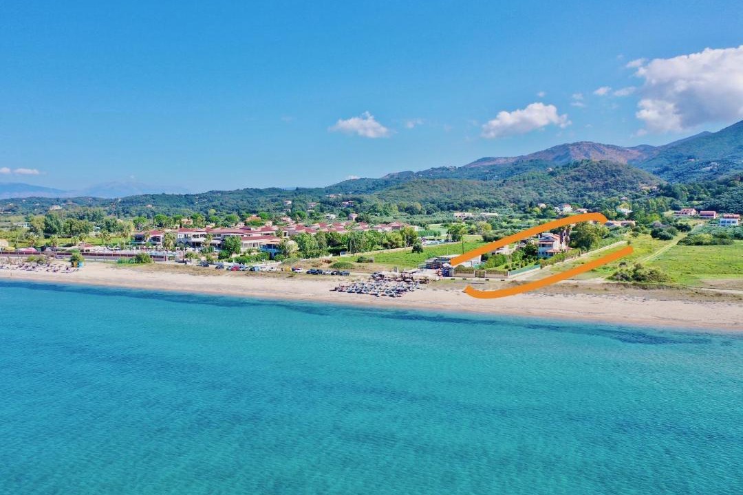 Photo of Others in Almiros Beach