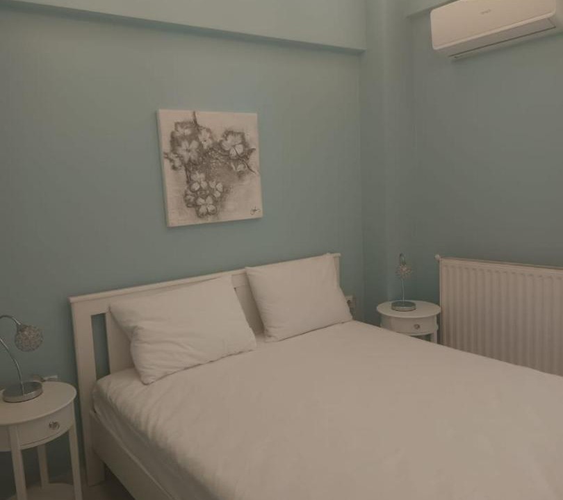 Photo of Bedroom in Kalamaria
