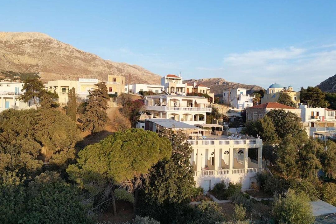 Photo of Others in Panormos