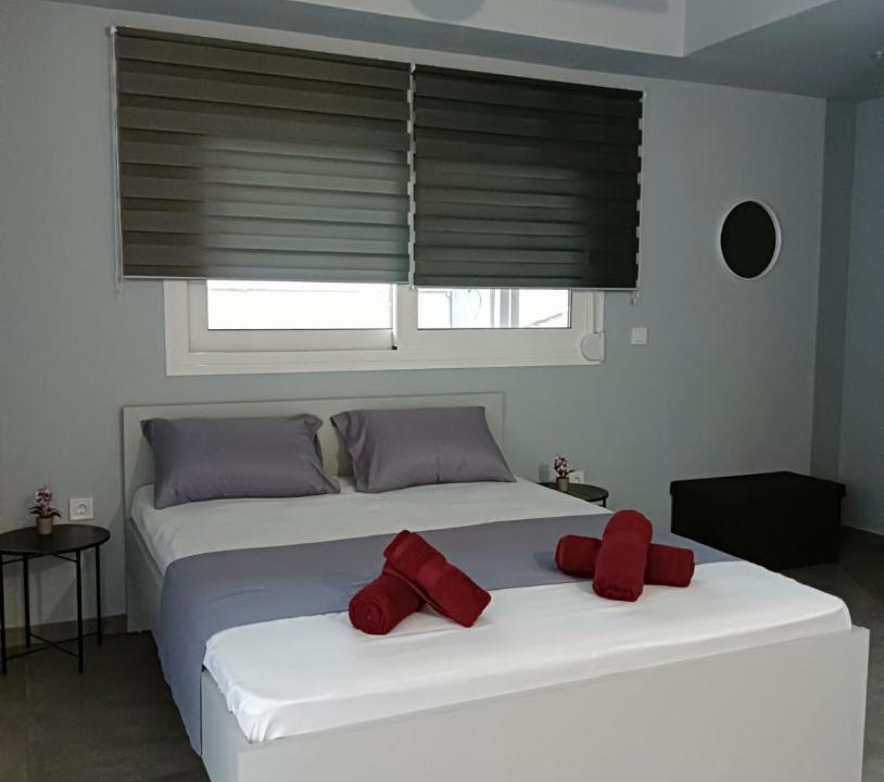 Photo of Bedroom in Trikala