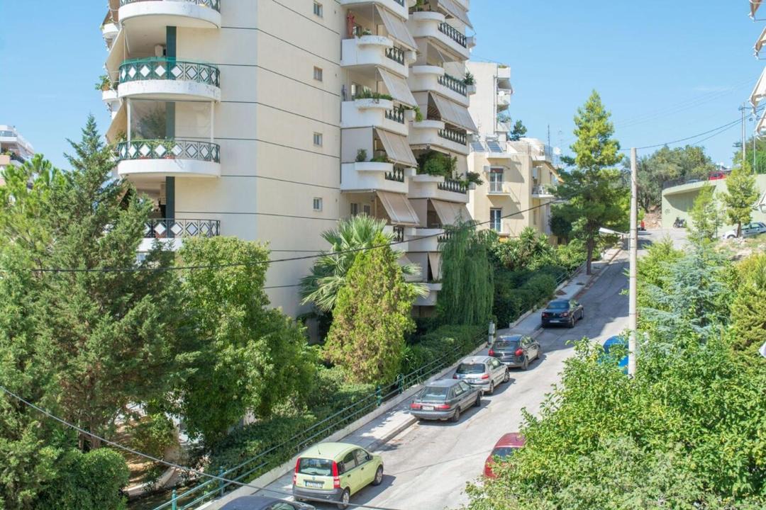 Photo of Others in Galatsi