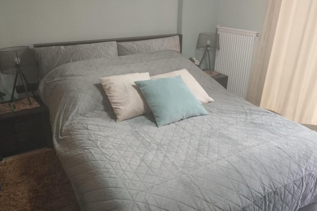 Photo of Bedroom in Ioannina