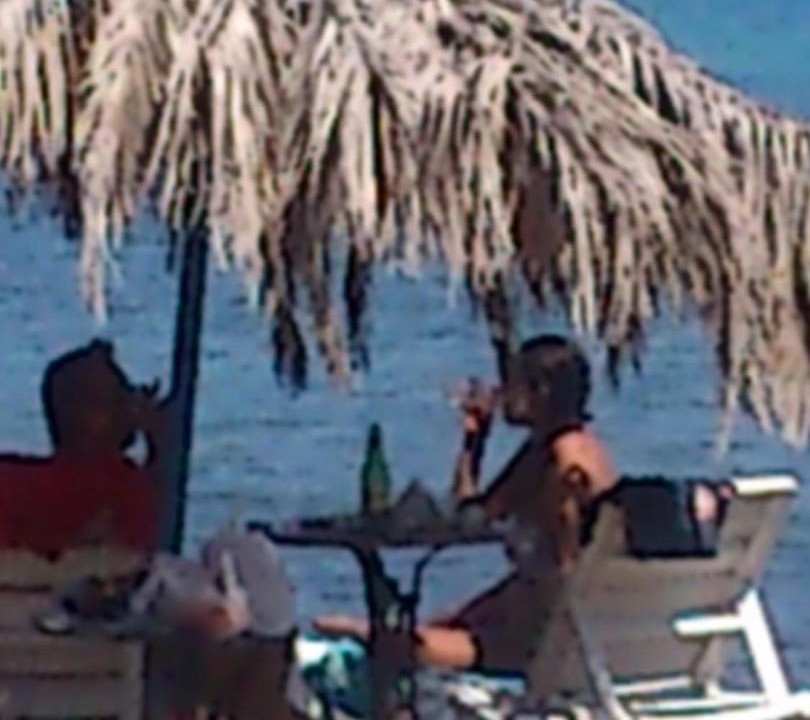 Photo of Others in Lokroi