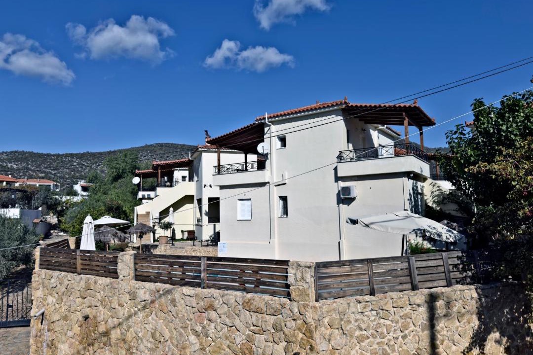 Photo of Others in Korfos