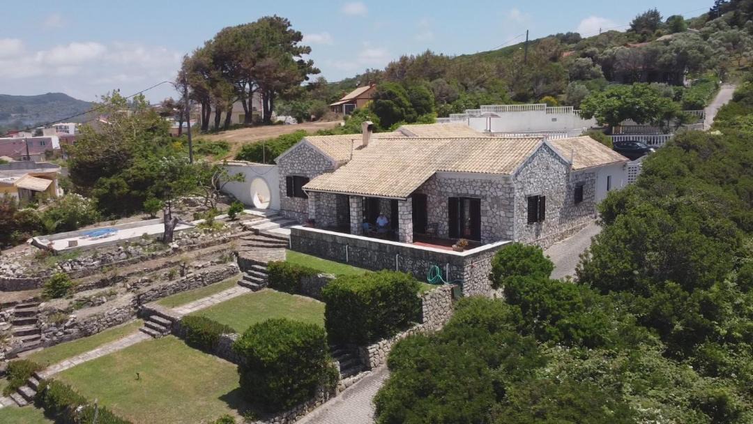 Photo of Others in Agios Stefanos Avliotes