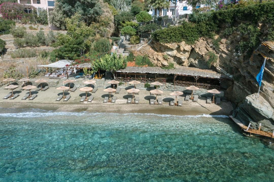 Photo of Others in Batsi