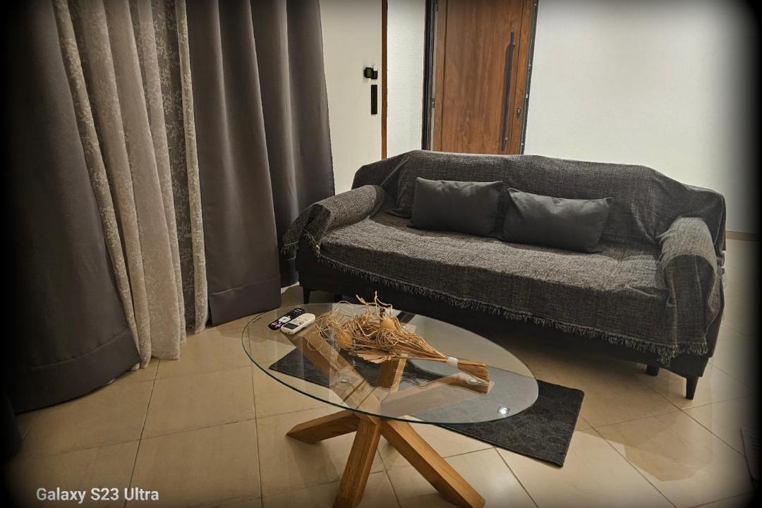 Photo of Livingroom in Alexandroupoli