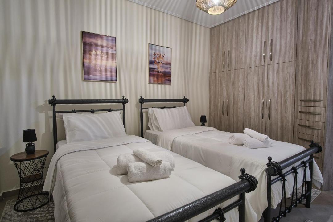 Photo of Bedroom in Kropia