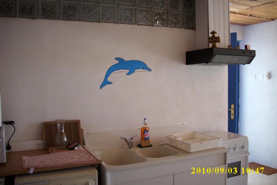 Photo of Others in Sitia