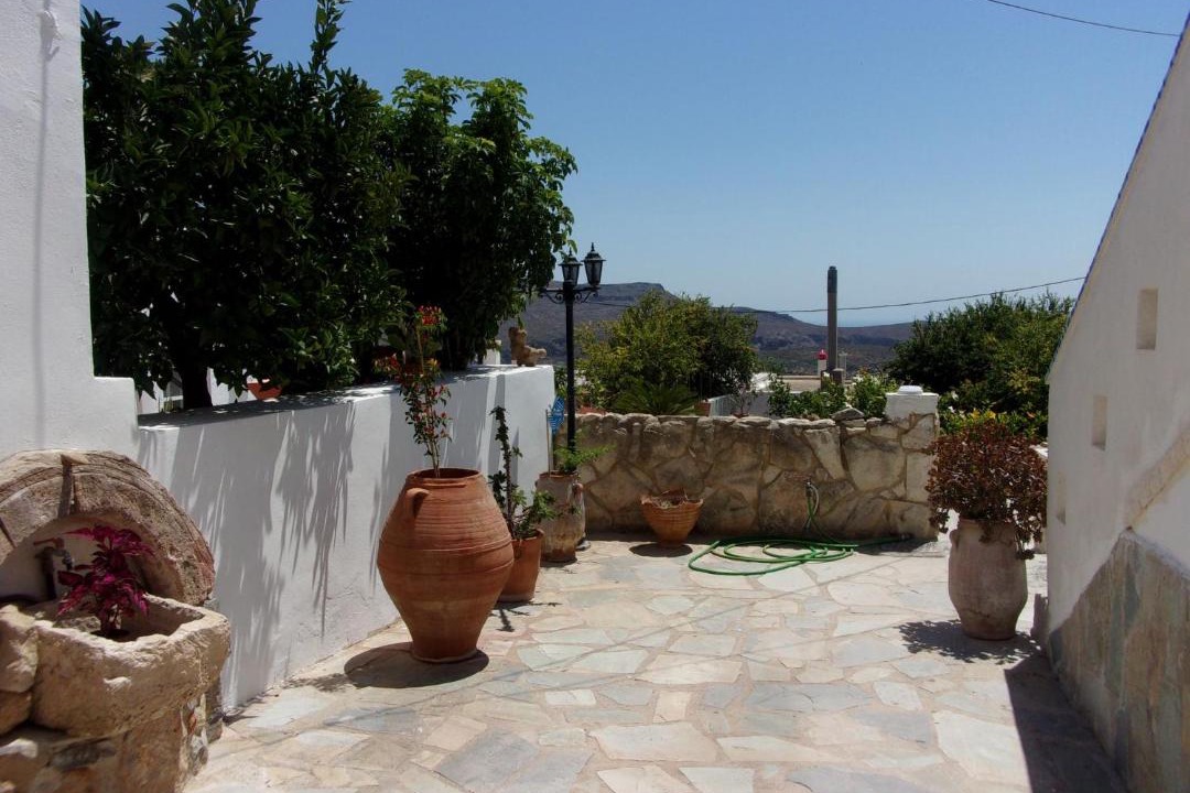 Photo of Others in Sitia