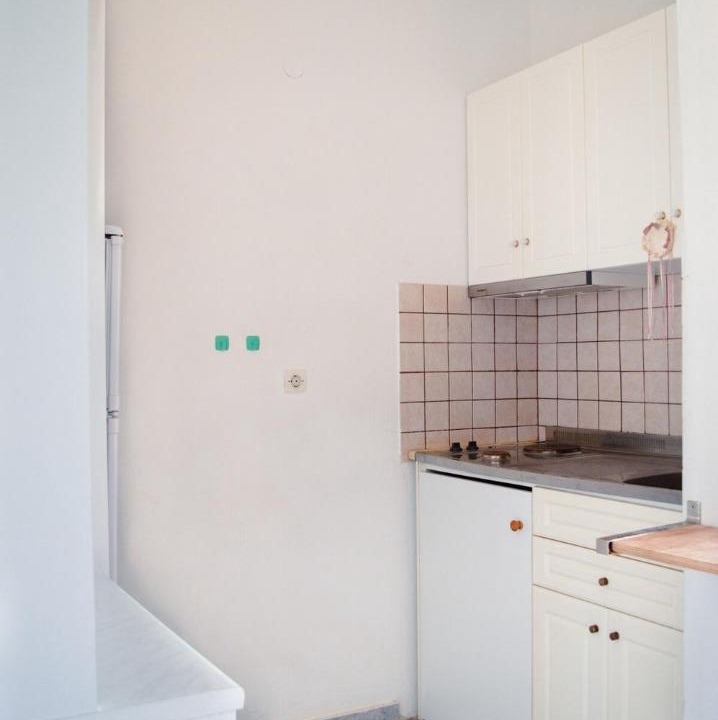 Photo of Kitchen in Kastraki