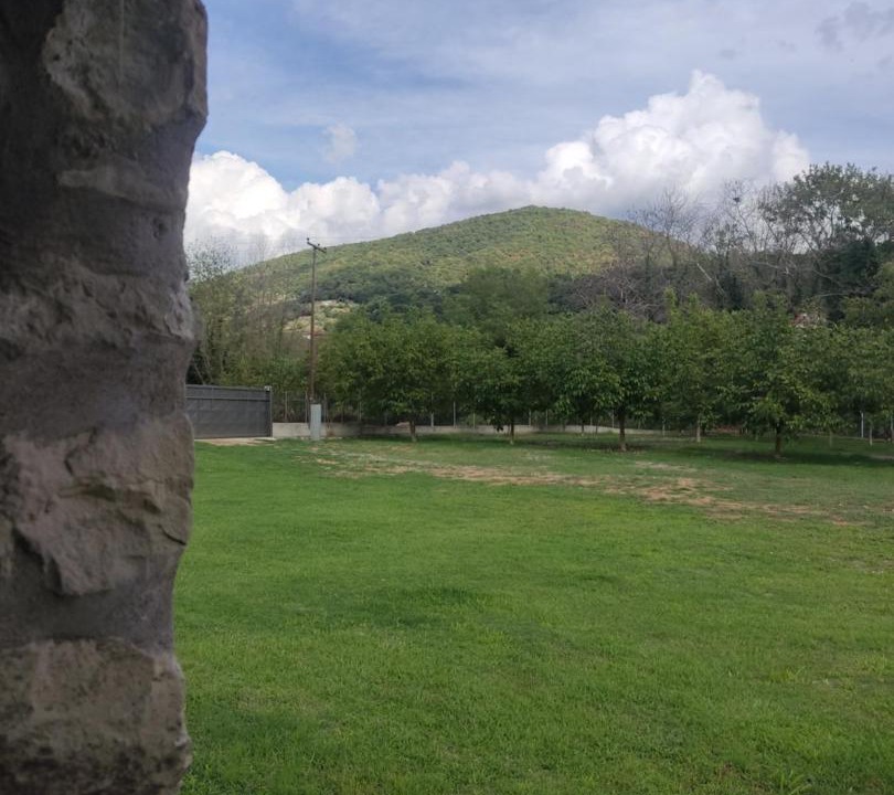 Photo of Others in Agrinio