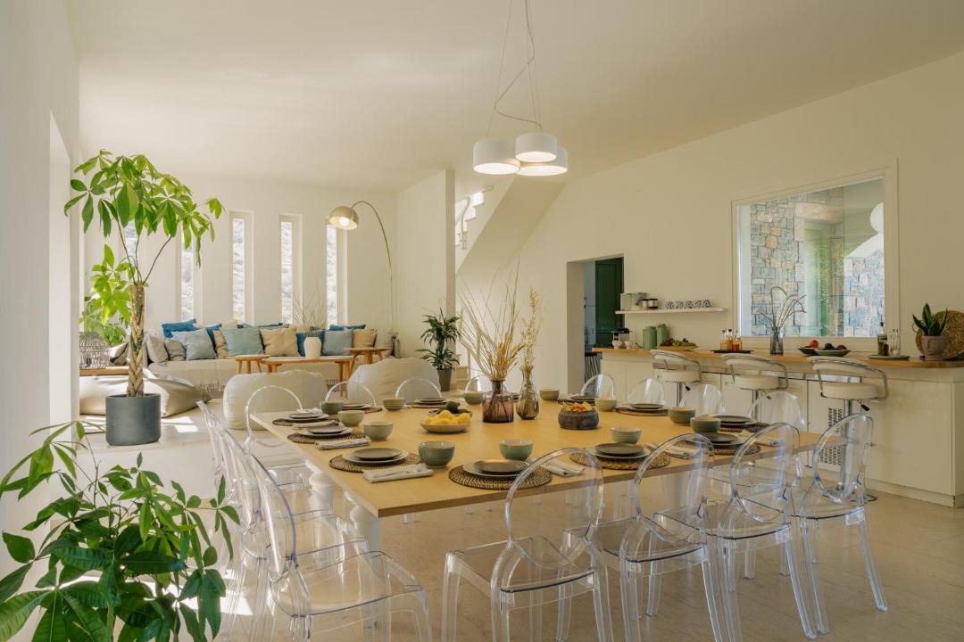 Photo of Others in Agios Nikolaos