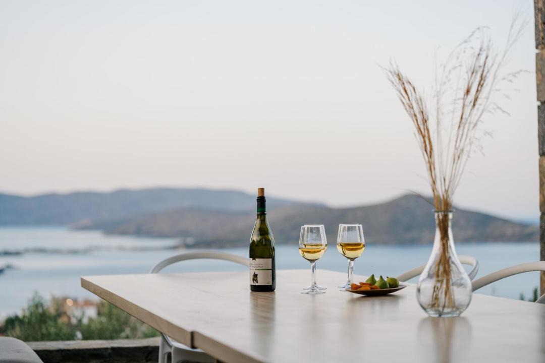 Photo of Others in Agios Nikolaos