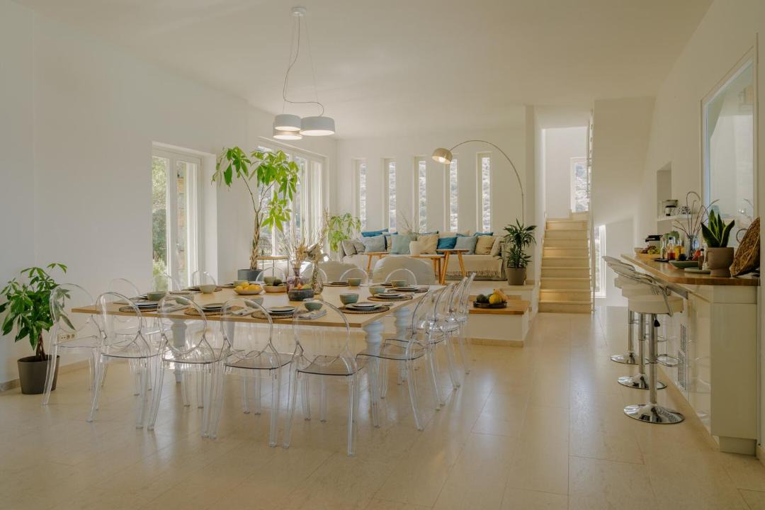 Photo of Others in Agios Nikolaos