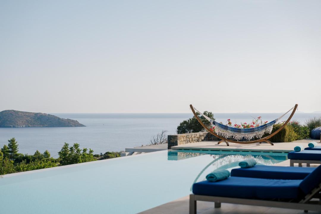 Photo of Others in Agios Nikolaos