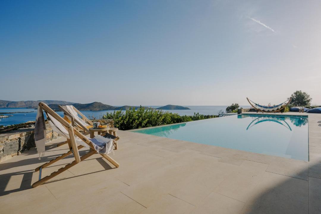 Photo of Others in Agios Nikolaos