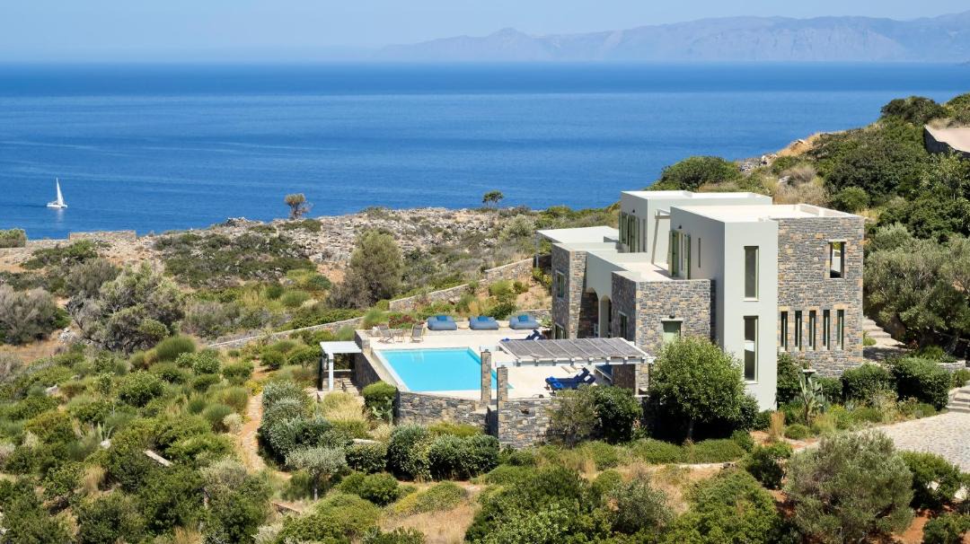 Photo of Others in Agios Nikolaos