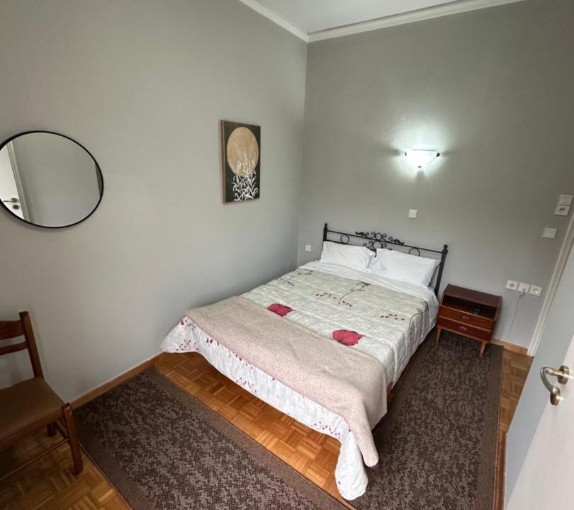 Photo of Bedroom in Vitina