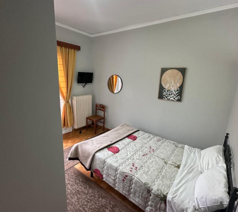 Photo of Bedroom in Vitina