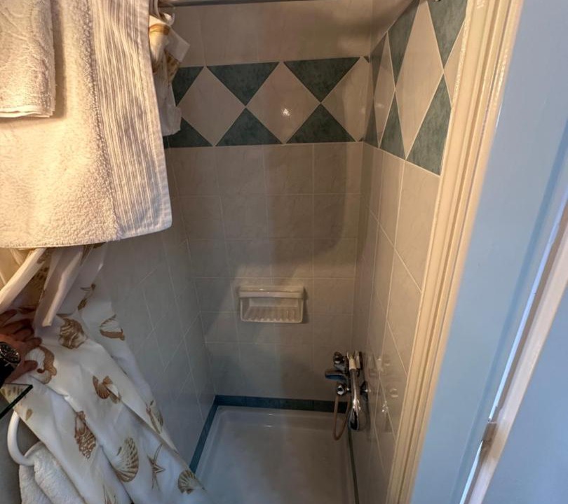 Photo of Bathroom in Vitina