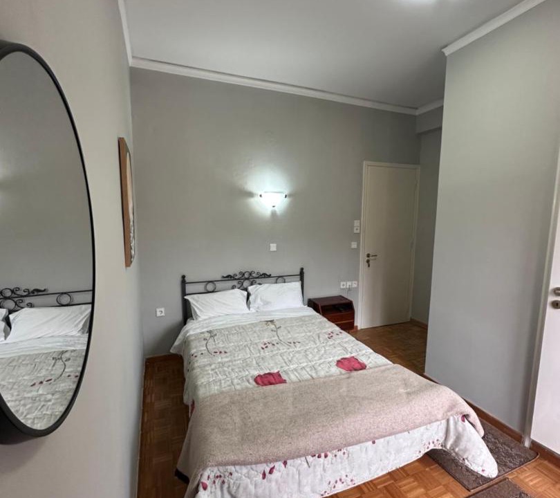 Photo of Bedroom in Vitina