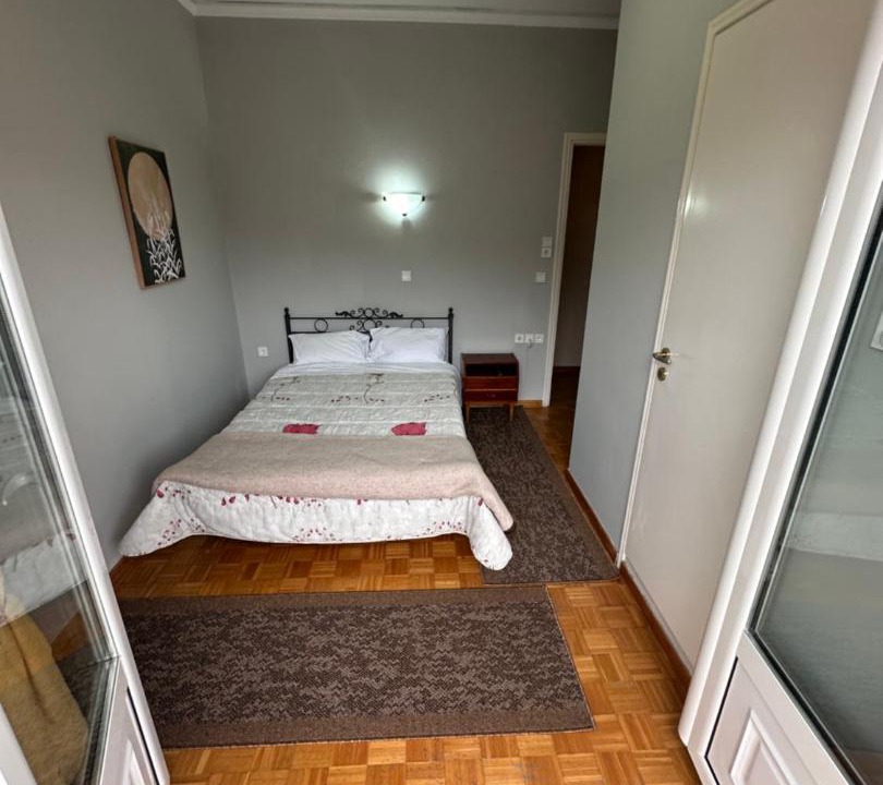 Photo of Bedroom in Vitina