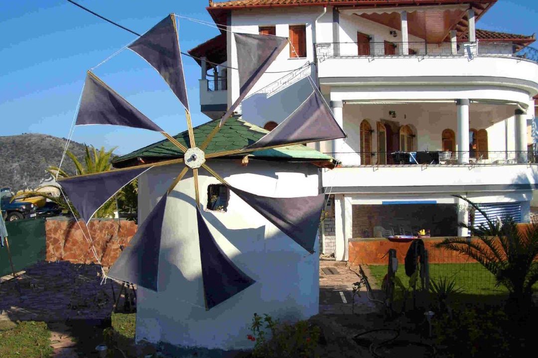 Photo of Others in Ammoudia
