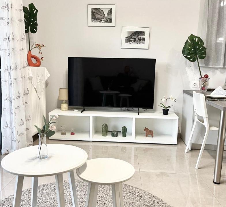 Photo of Livingroom in Loutraki